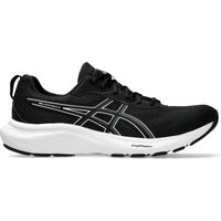 ASICS GEL-CONTEND 9 Laufschuhe Herren von ASICS