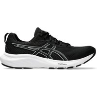ASICS GEL-CONTEND 9 Laufschuhe Herren ASICS GEL-CONTEND 9 Laufschuhe Herren von ASICS