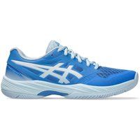 ASICS GEL-COURT HUNTER 3 Hallenschuhe Damen von ASICS