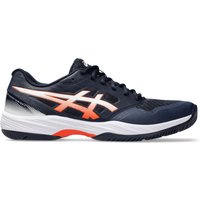 ASICS GEL-COURT HUNTER 3 Hallenschuhe Herren von ASICS