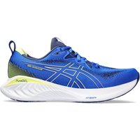 ASICS GEL-CUMULUS 25 Laufschuhe Herren von ASICS