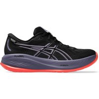 ASICS GEL-CUMULUS 26 GTX Laufschuhe Damen von ASICS