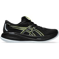 ASICS GEL-CUMULUS 26 GTX Laufschuhe Herren ASICS GEL-CUMULUS 26 GTX Laufschuhe Herren von ASICS