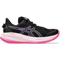 ASICS GEL-CUMULUS 26 LITE-SHOW Laufschuhe Damen von ASICS