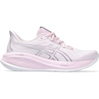 ASICS GEL-CUMULUS 26 Laufschuhe Damen von ASICS