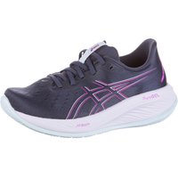 ASICS GEL-CUMULUS 26 Laufschuhe Damen ASICS GEL-CUMULUS 26 Laufschuhe Damen von ASICS