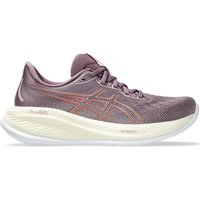 ASICS GEL-CUMULUS 26 Laufschuhe Damen von ASICS