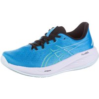 ASICS GEL-CUMULUS 26 Laufschuhe Herren ASICS GEL-CUMULUS 26 Laufschuhe Herren von ASICS