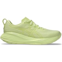 ASICS GEL-CUMULUS 27 LITE-SHOW Laufschuhe Damen ASICS GEL-CUMULUS 27 LITE-SHOW Laufschuhe Damen von ASICS