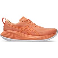 ASICS GEL-CUMULUS 27 LITE-SHOW Laufschuhe Herren ASICS GEL-CUMULUS 27 LITE-SHOW Laufschuhe Herren von ASICS