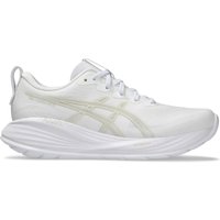 ASICS GEL-CUMULUS 27 Laufschuhe Damen von ASICS