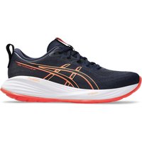ASICS GEL-CUMULUS 27 Laufschuhe Herren ASICS GEL-CUMULUS 27 Laufschuhe Herren von ASICS