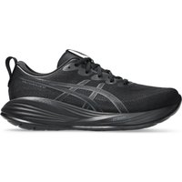 ASICS GEL-CUMULUS 27 Laufschuhe Herren von ASICS