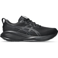 ASICS GEL-CUMULUS 27 Laufschuhe Herren ASICS GEL-CUMULUS 27 Laufschuhe Herren von ASICS