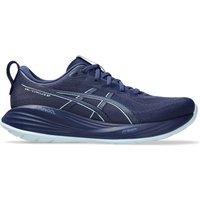 ASICS GEL-CUMULUS 27 Laufschuhe Herren ASICS GEL-CUMULUS 27 Laufschuhe Herren von ASICS