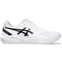 ASICS GEL-DEDICATE 8 CLAY Tennisschuhe Herren von ASICS