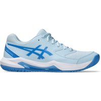 ASICS GEL-DEDICATE 8 Tennisschuhe Damen von ASICS