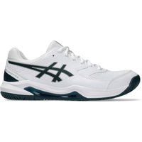 ASICS GEL-DEDICATE 8 Tennisschuhe Herren von ASICS