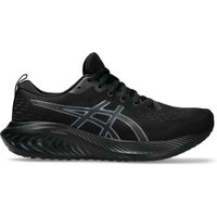 ASICS GEL-EXCITE 10 Laufschuhe Damen ASICS GEL-EXCITE 10 Laufschuhe Damen von ASICS