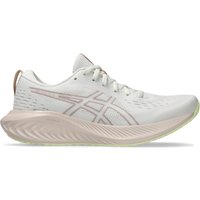 ASICS GEL-EXCITE 10 Laufschuhe Damen ASICS GEL-EXCITE 10 Laufschuhe Damen von ASICS