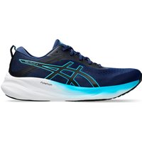 ASICS GEL-FLUX 8 Laufschuhe Herren von ASICS