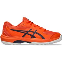 ASICS GEL-GAME 10 GS CLAY Tennisschuhe Kinder von ASICS