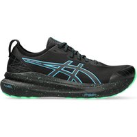 ASICS GEL-KAYANO 31 LITE-SHOW Laufschuhe Herren von ASICS