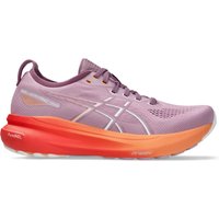 ASICS GEL-KAYANO 31 Laufschuhe Damen von ASICS