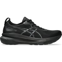 ASICS GEL-KAYANO 31 Laufschuhe Herren ASICS GEL-KAYANO 31 Laufschuhe Herren von ASICS