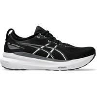 ASICS GEL-KAYANO 31 Laufschuhe Herren ASICS GEL-KAYANO 31 Laufschuhe Herren von ASICS