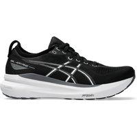 ASICS GEL-KAYANO 31 WIDE Laufschuhe Herren ASICS GEL-KAYANO 31 WIDE Laufschuhe Herren von ASICS