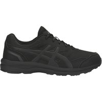 ASICS GEL-MISSION Laufschuhe Herren ASICS GEL-MISSION Laufschuhe Herren von ASICS