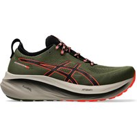 ASICS GEL-NIMBUS 26 TR Laufschuhe Herren von ASICS