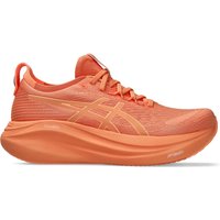 ASICS GEL-NIMBUS 27 LITE-SHOW Laufschuhe Damen ASICS GEL-NIMBUS 27 LITE-SHOW Laufschuhe Damen von ASICS