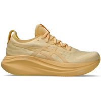 ASICS GEL-NIMBUS 27 LITE-SHOW Laufschuhe Herren ASICS GEL-NIMBUS 27 LITE-SHOW Laufschuhe Herren von ASICS