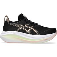 ASICS GEL-NIMBUS 27 Laufschuhe Damen von ASICS