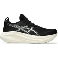 ASICS GEL-NIMBUS 27 Laufschuhe Herren ASICS GEL-NIMBUS 27 Laufschuhe Herren von ASICS