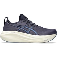 ASICS GEL-NIMBUS 27 Laufschuhe Herren ASICS GEL-NIMBUS 27 Laufschuhe Herren von ASICS