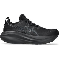 ASICS GEL-NIMBUS 27 Laufschuhe Herren ASICS GEL-NIMBUS 27 Laufschuhe Herren von ASICS