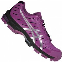 ASICS GEL-Neo 3 Damen Feldhockey Schuhe P450Y-2193 von ASICS