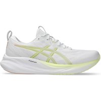 ASICS GEL-PULSE 16 Laufschuhe Damen von ASICS