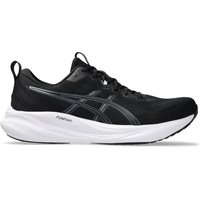 ASICS GEL-PULSE 16 Laufschuhe Herren von ASICS