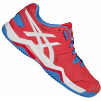 ASICS GEL-Padel Competition 2 SG Damen Padel-Tennis Schuhe E560Y-2301 ASICS GEL-Padel Competition 2 SG Damen Padel-Tennis Schuhe E560Y-2301 von ASICS