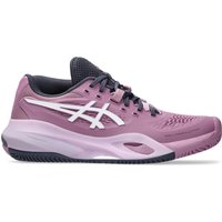 ASICS GEL-RESOLUTION X CLAY Tennisschuhe Damen von ASICS