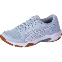 ASICS GEL-ROCKET 11 Hallenschuhe Damen von ASICS