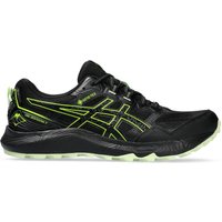 ASICS GEL-SONOMA 7 GTX Laufschuhe Herren von ASICS