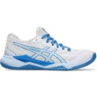 ASICS GEL-TACTIC 12 Hallenschuhe Damen von ASICS