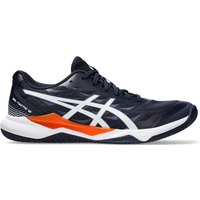 ASICS GEL-TACTIC 12 Hallenschuhe Herren von ASICS