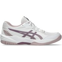 ASICS GEL-TASK 4 Hallenschuhe Damen von ASICS