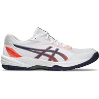 ASICS GEL-TASK 4 Hallenschuhe Herren von ASICS